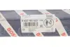 Форсунка паливна bosch 0 432 193 623