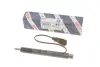 Форсунка паливна bosch 0 432 193 623