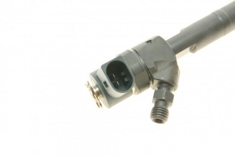 Форсунка паливна bosch 0445110011