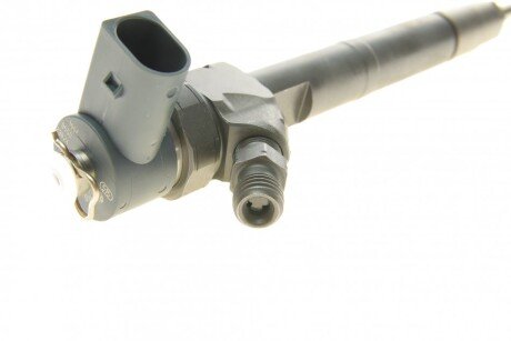 Форсунка паливна bosch 0445110011