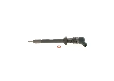 Форсунка паливна bosch 0 445 110 057 Пежо Експерт