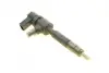 Форсунка паливна bosch 0 445 110 081
