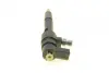 Форсунка паливна bosch 0 445 110 081