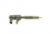 Форсунка паливна bosch 0 445 110 081