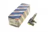 Форсунка паливна bosch 0 445 110 081