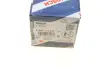 Форсунка паливна bosch 0 445 110 181