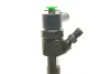 Форсунка паливна bosch 0 445 110 181