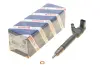 Форсунка паливна bosch 0 445 110 181