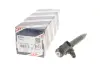 Форсунка паливна bosch 0 445 110 189