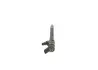 Форсунка паливна bosch 0 445 110 239