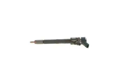 Форсунка паливна bosch 0 445 110 239 Пежо Експерт