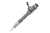 Форсунка паливна bosch 0 445 110 250