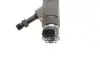 Форсунка паливна bosch 0 445 110 250