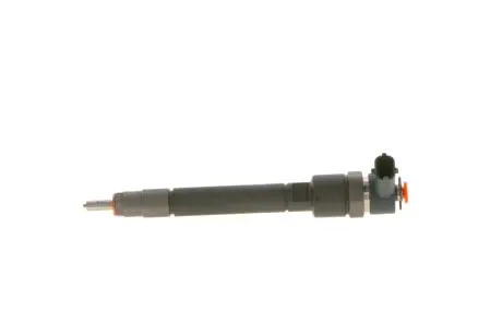 Форсунка паливна bosch 0 445 110 251 Вольво S80