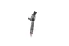 Форсунка паливна bosch 0 445 110 257