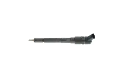 Форсунка паливна Bosch 0 445 110 257