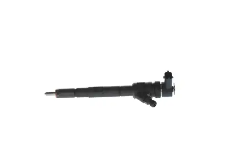 Форсунка паливна bosch 0445110274 Киа