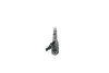 Топливная форсунка bosch 0445110277