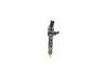 Топливная форсунка bosch 0445110277