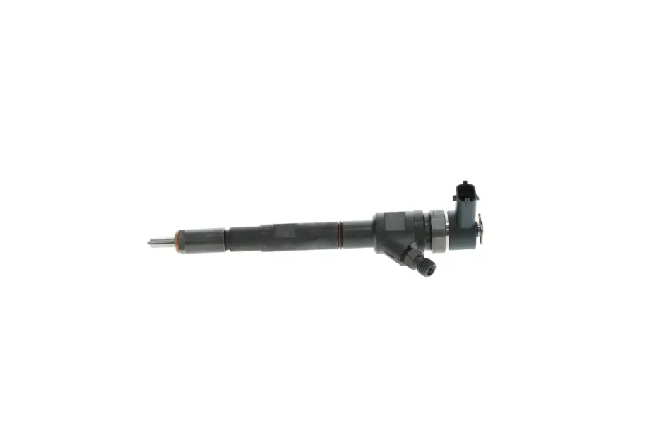 Топливная форсунка bosch 0445110277