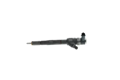 Топливная форсунка bosch 0445110277