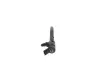 Форсунка паливна bosch 0445110285