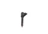 Форсунка паливна bosch 0445110285