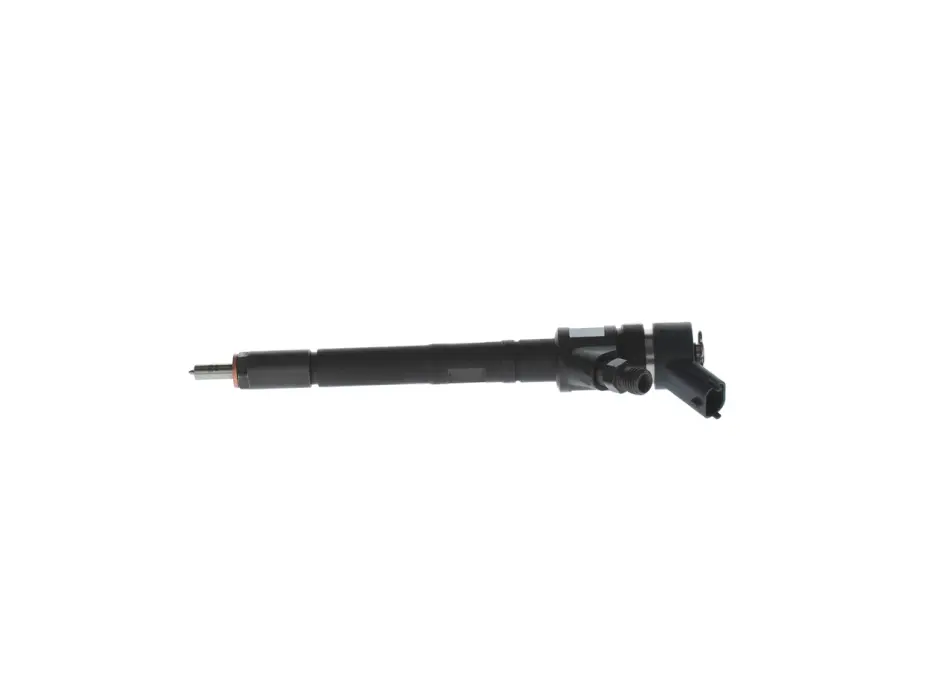 Форсунка паливна bosch 0445110285