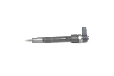 Топливная форсунка bosch 0445110294 Мерседес Спринтер 313