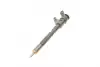 Форсунка паливна bosch 0445110297