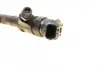 Форсунка паливна bosch 0445110297