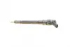 Форсунка паливна bosch 0445110297