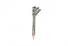 Форсунка паливна bosch 0445110297
