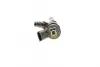 Форсунка паливна bosch 0445110297