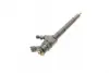 Форсунка паливна bosch 0445110297