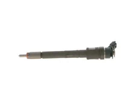 Форсунка паливна Bosch 0 445 110 311