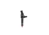 Форсунка паливна bosch 0 445 110 326
