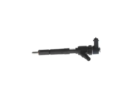 Форсунка паливна bosch 0 445 110 326 Chevrolet Aveo т300