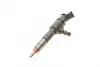 Форсунка паливна bosch 0 445 110 340