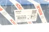 Форсунка паливна bosch 0 445 110 340