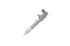 Форсунка паливна bosch 0 445 110 351