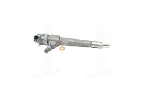 Форсунка паливна bosch 0 445 110 351 Фиат Типо