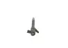 Форсунка паливна bosch 0445110410