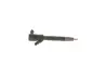 Форсунка паливна bosch 0445110410
