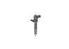 Форсунка паливна bosch 0445110410