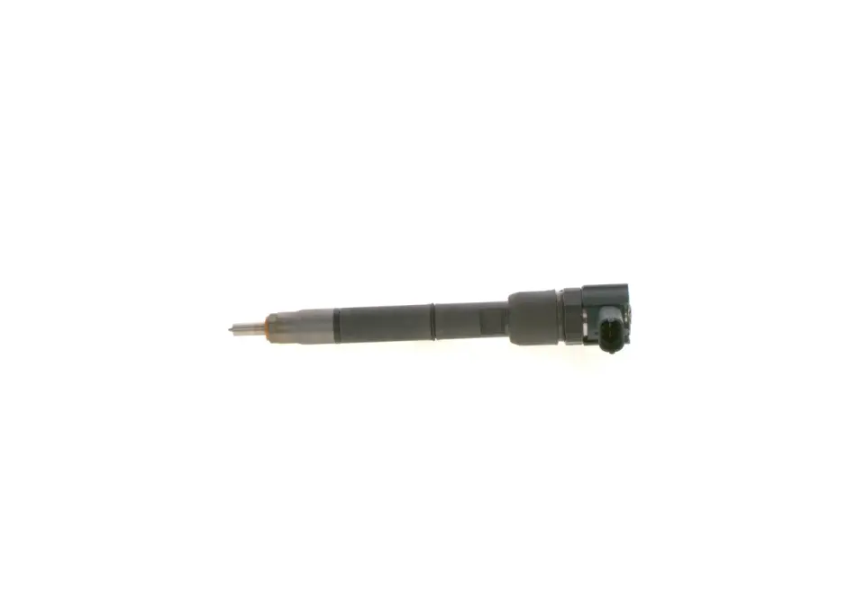 Форсунка паливна bosch 0445110410