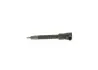 Форсунка паливна bosch 0445110410