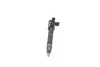 Форсунка паливна bosch 0445110430