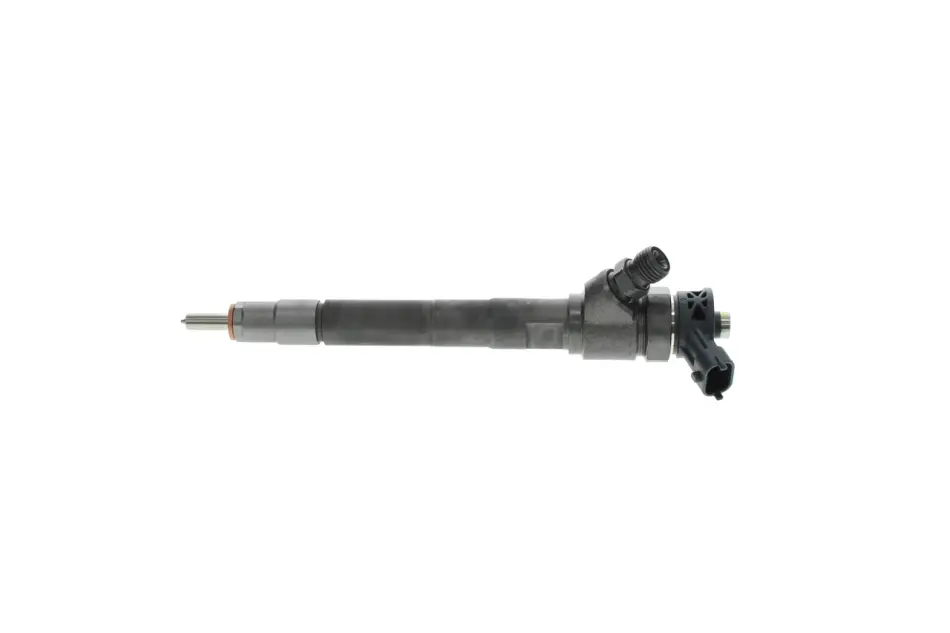 Форсунка паливна bosch 0445110430