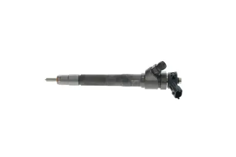 Форсунка паливна bosch 0445110430 Jeep